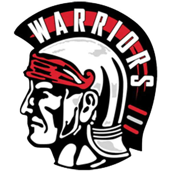 Troy Warriors Football